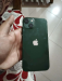 Iphone 13 256 Gb